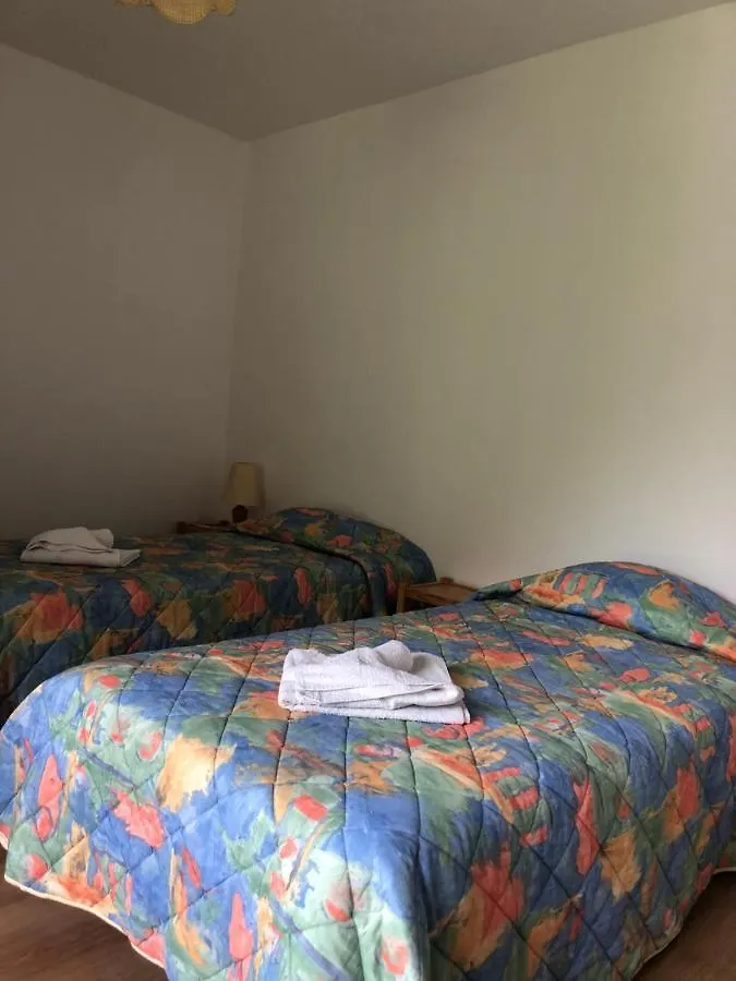 Appartement T2 Tout Confort Tout Equipe Jausiers 0*,  France